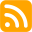 rss